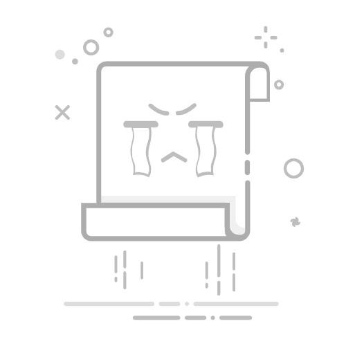 登山题材游戏有哪些